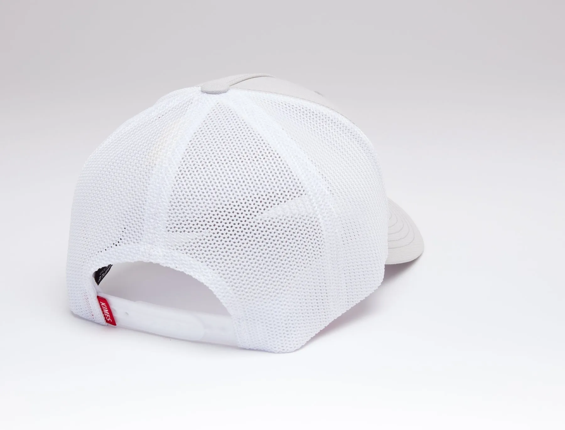 Lv Coolmax 110 Hat