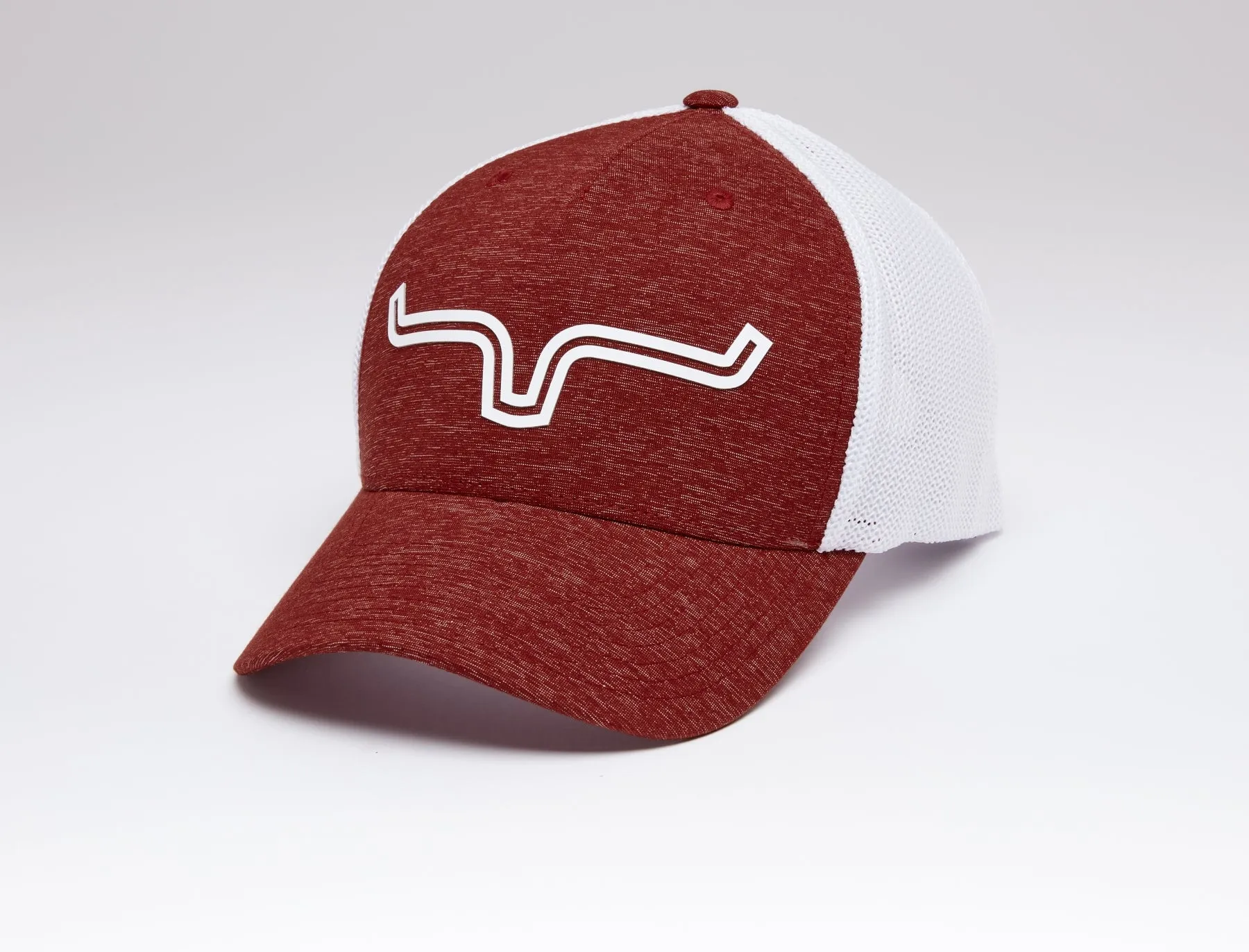 Lv Coolmax 110 Hat