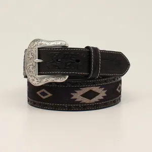 M&F Nocona Western Belt N210002706