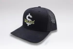 MDB Trucker