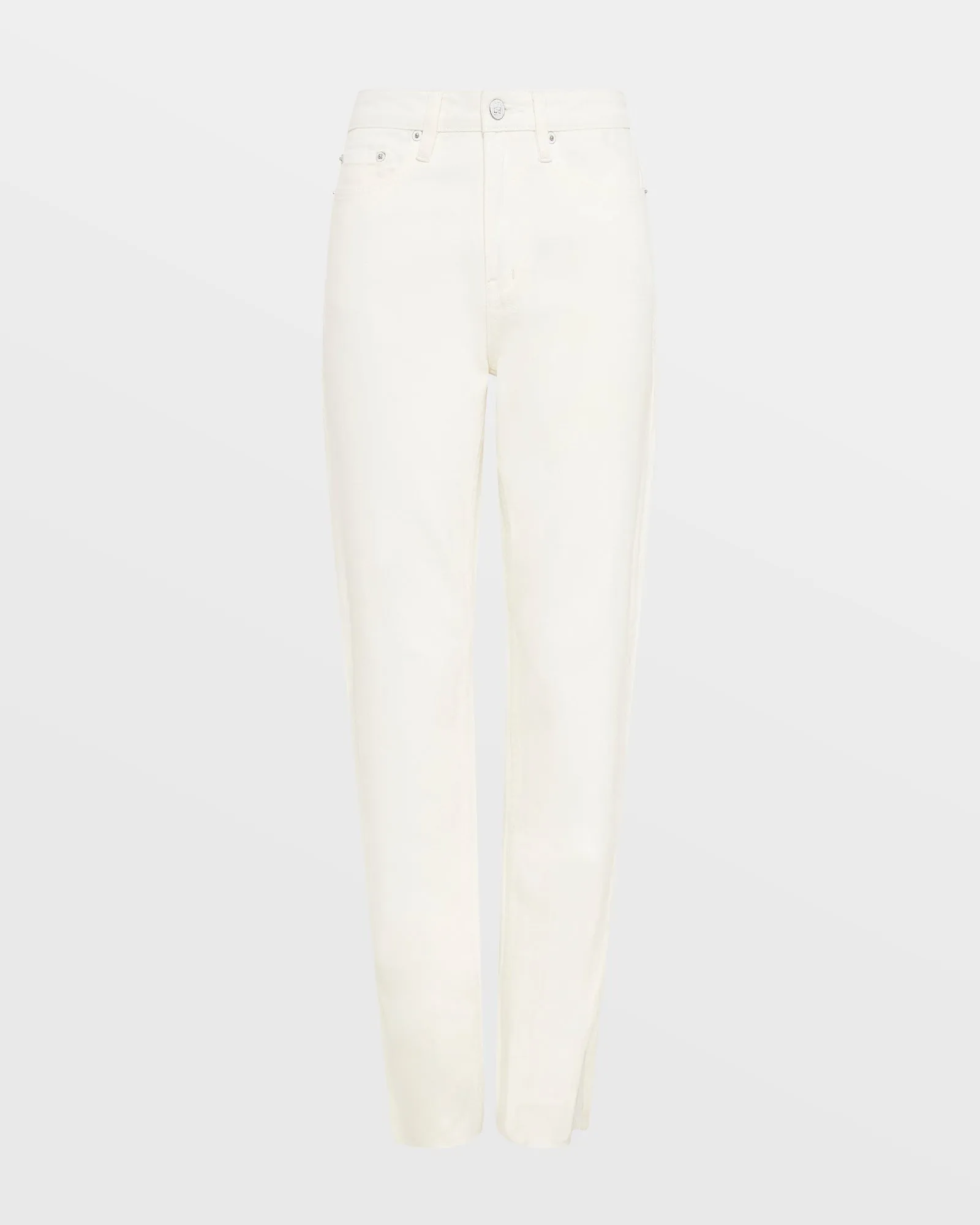 MELROSE JEAN BLANC