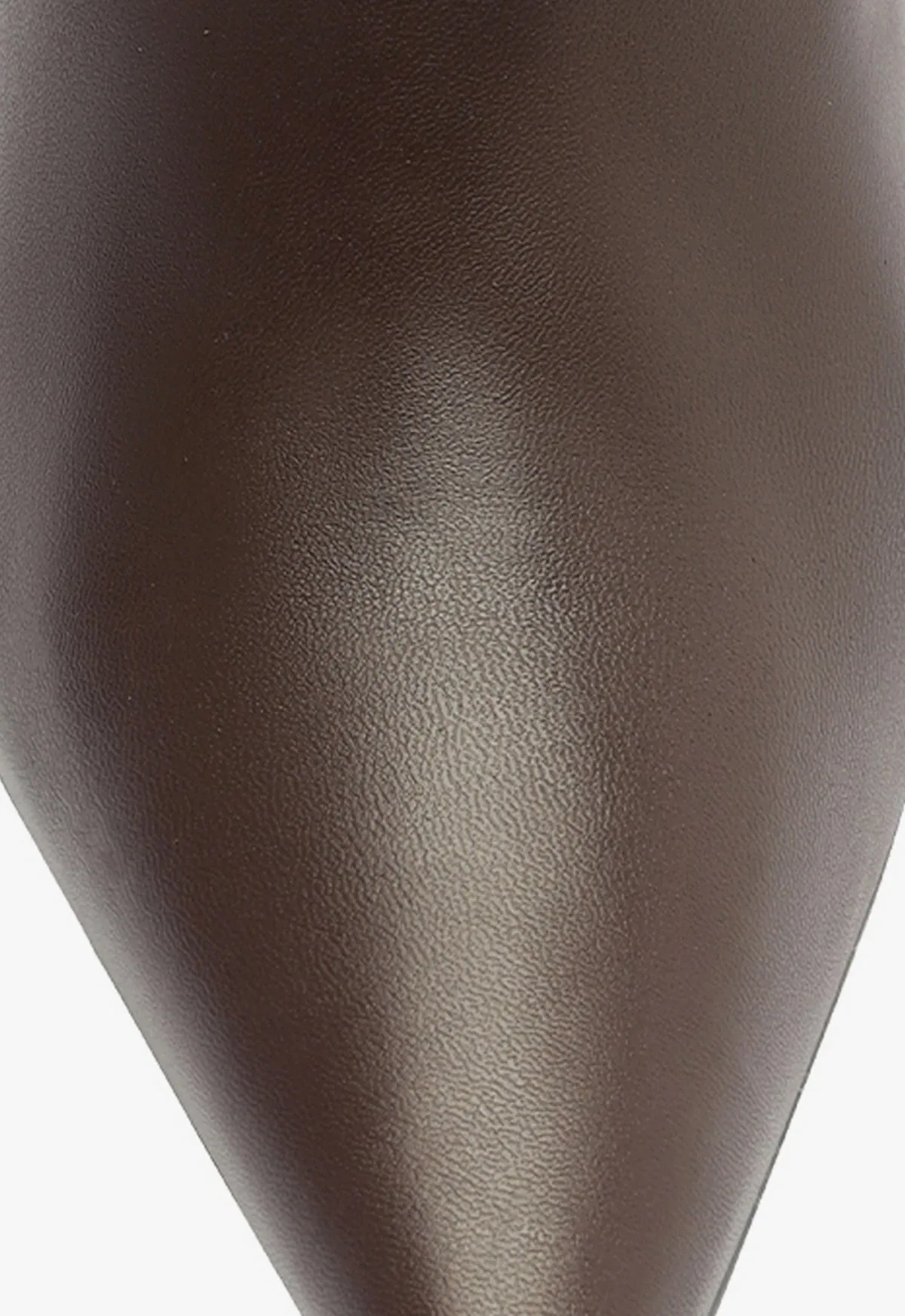 Mikki Bootie