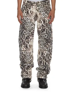 MOWALOLA ANTI K CHEETAH