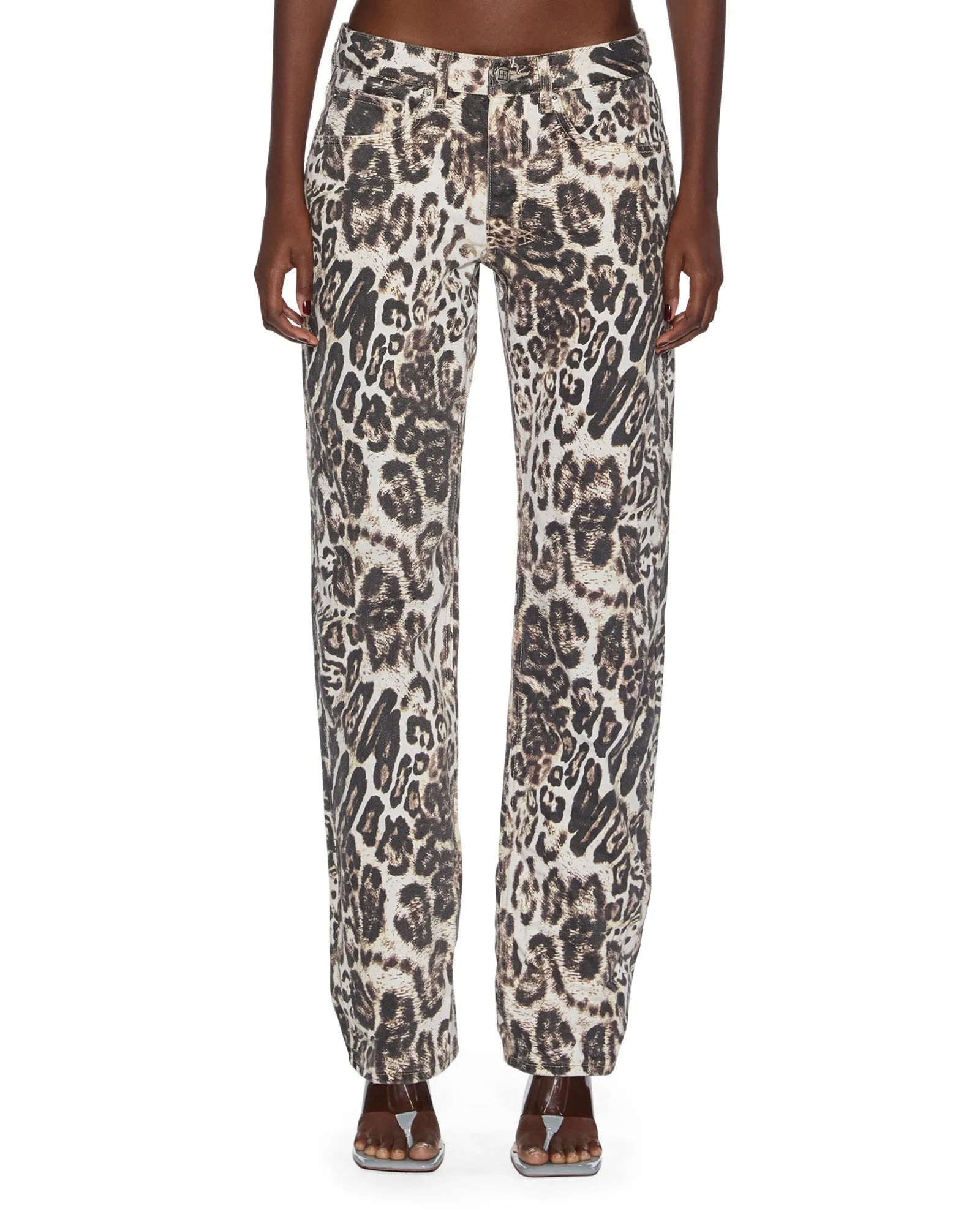MOWALOLA ANTI K CHEETAH