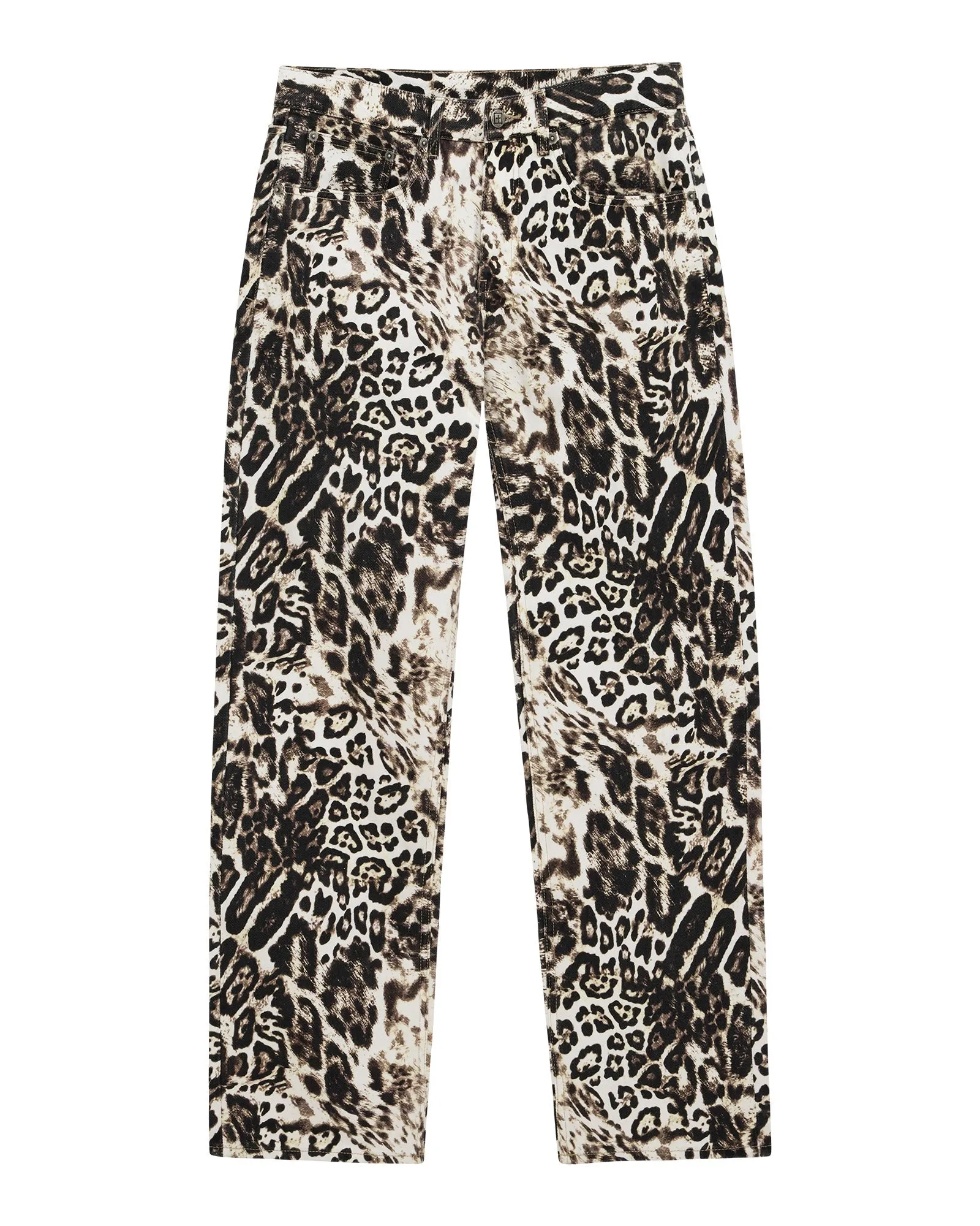 MOWALOLA ANTI K CHEETAH