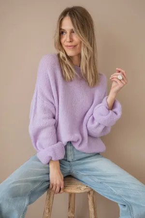 Myla Lila - Trui