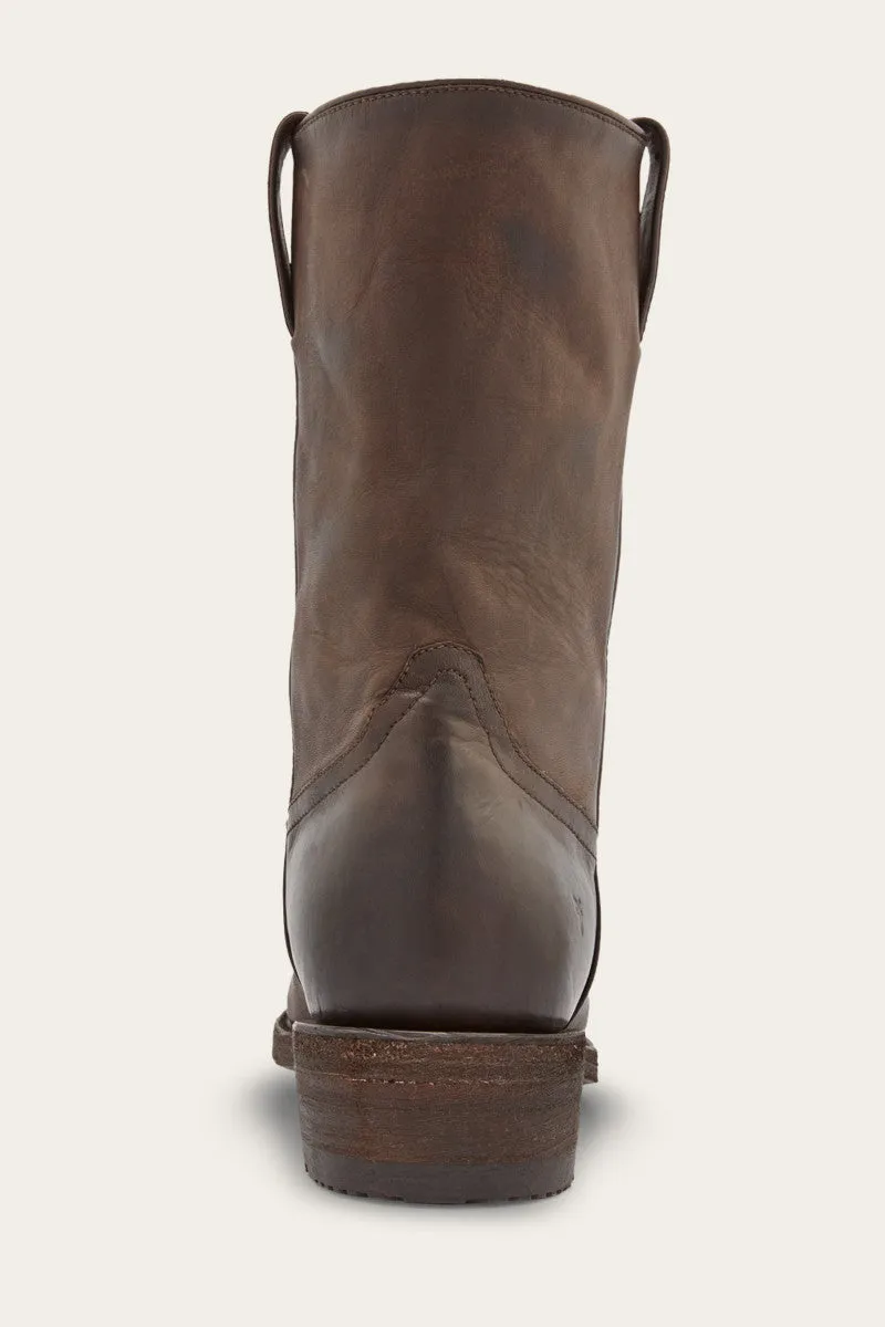 Nash Roper