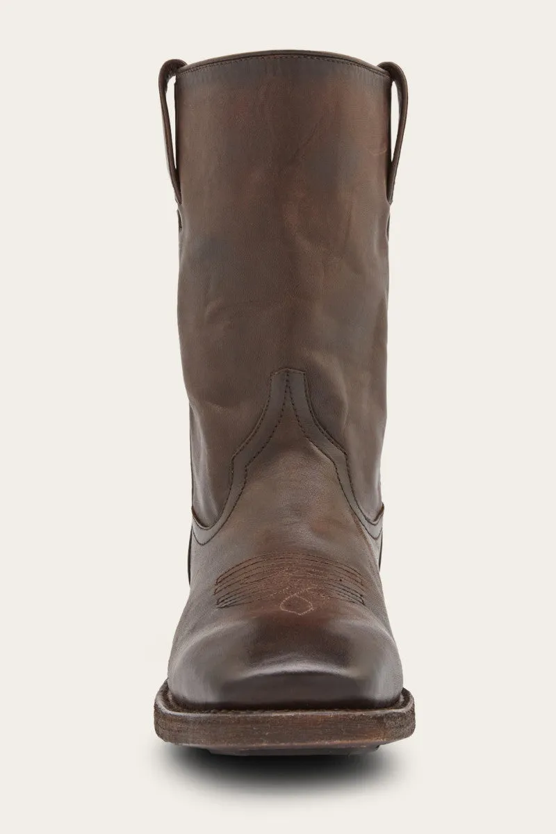 Nash Roper