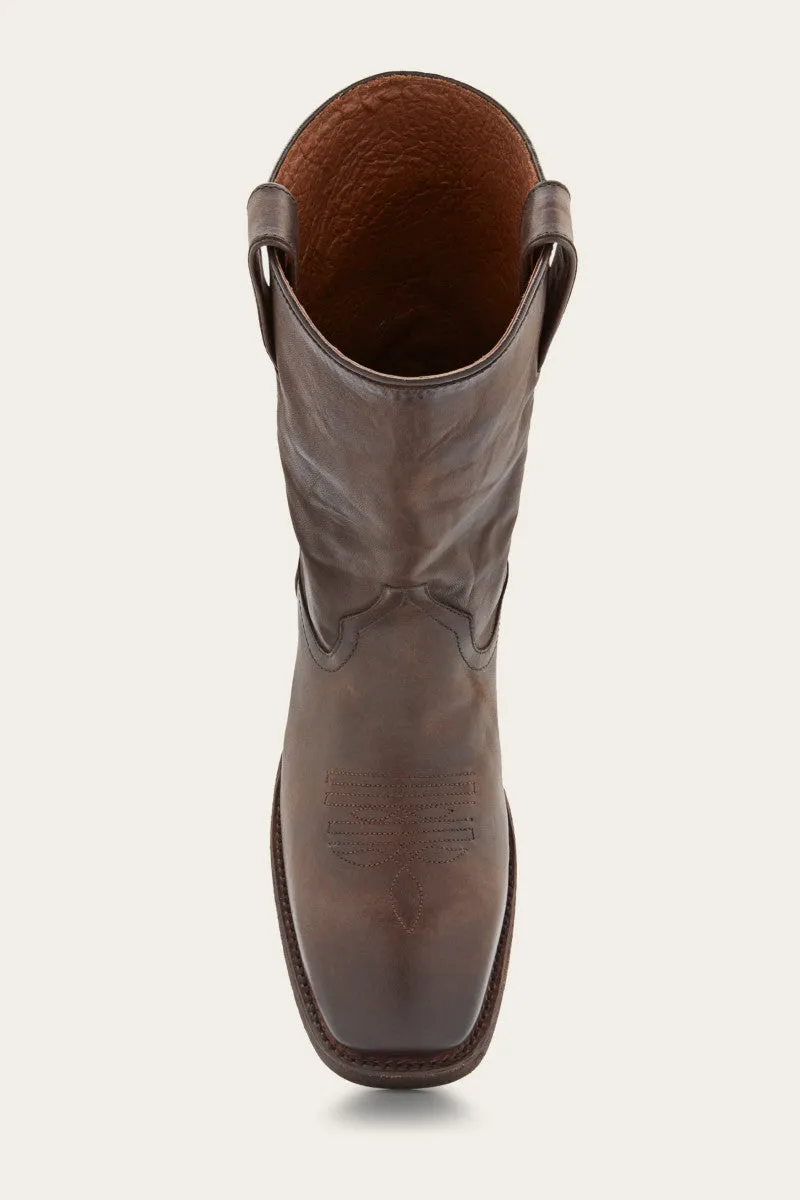 Nash Roper