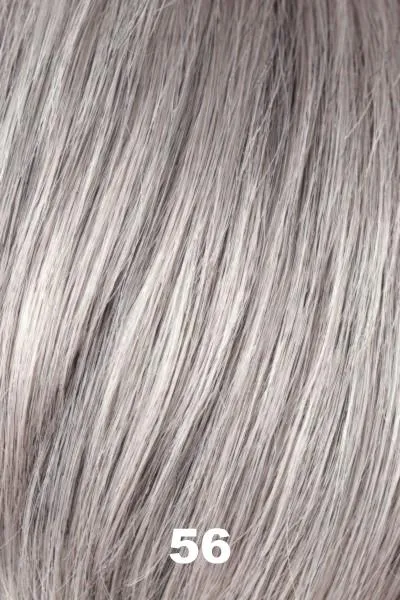 Noriko Wigs - Pam #1606