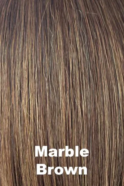 Noriko Wigs - Pam #1606