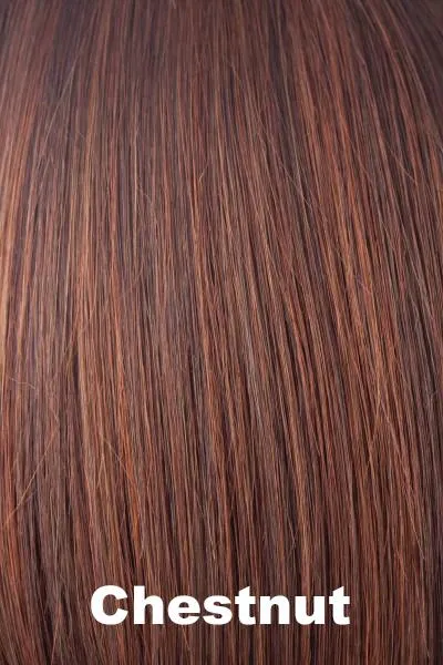 Noriko Wigs - Pam #1606
