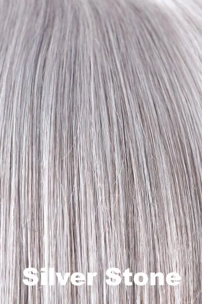 Noriko Wigs - Pam #1606