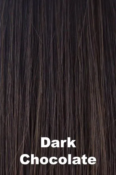 Noriko Wigs - Pam #1606