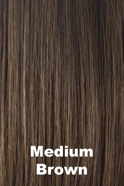 Noriko Wigs - Pam #1606
