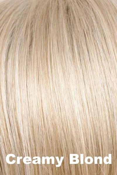 Noriko Wigs - Pam #1606