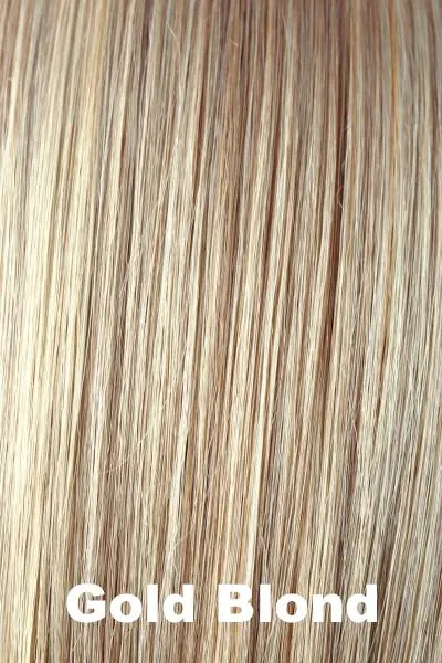 Noriko Wigs - Pam #1606
