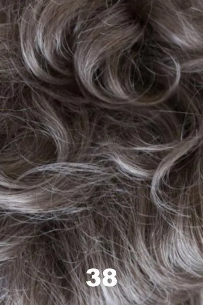 Noriko Wigs - Pam #1606