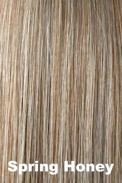 Noriko Wigs - Pam #1606