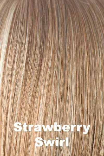 Noriko Wigs - Pam #1606