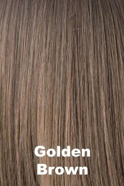 Noriko Wigs - Pam #1606