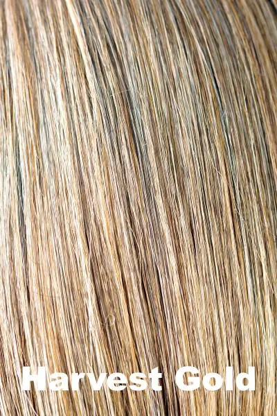 Noriko Wigs - Pam #1606