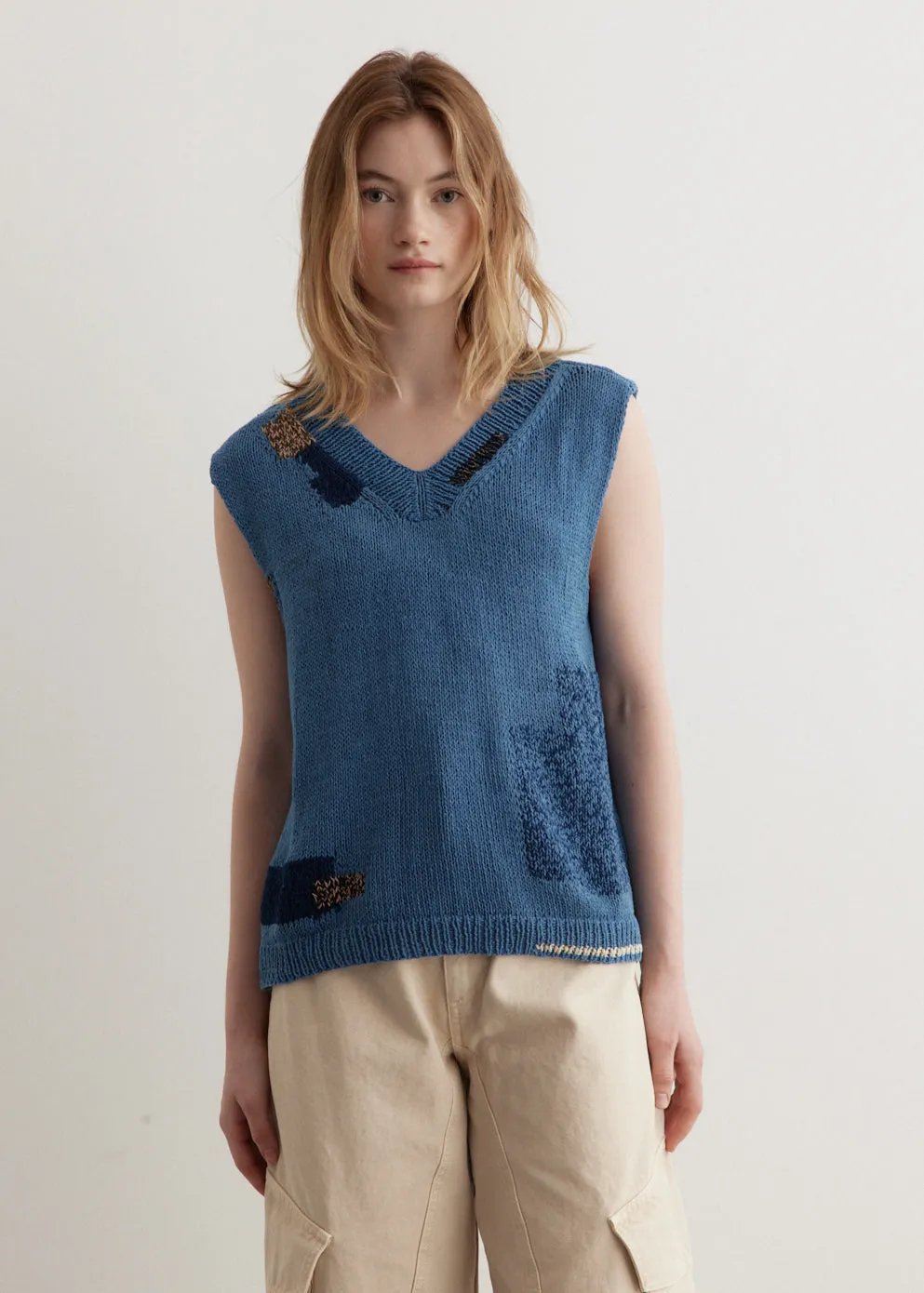 Party Vest