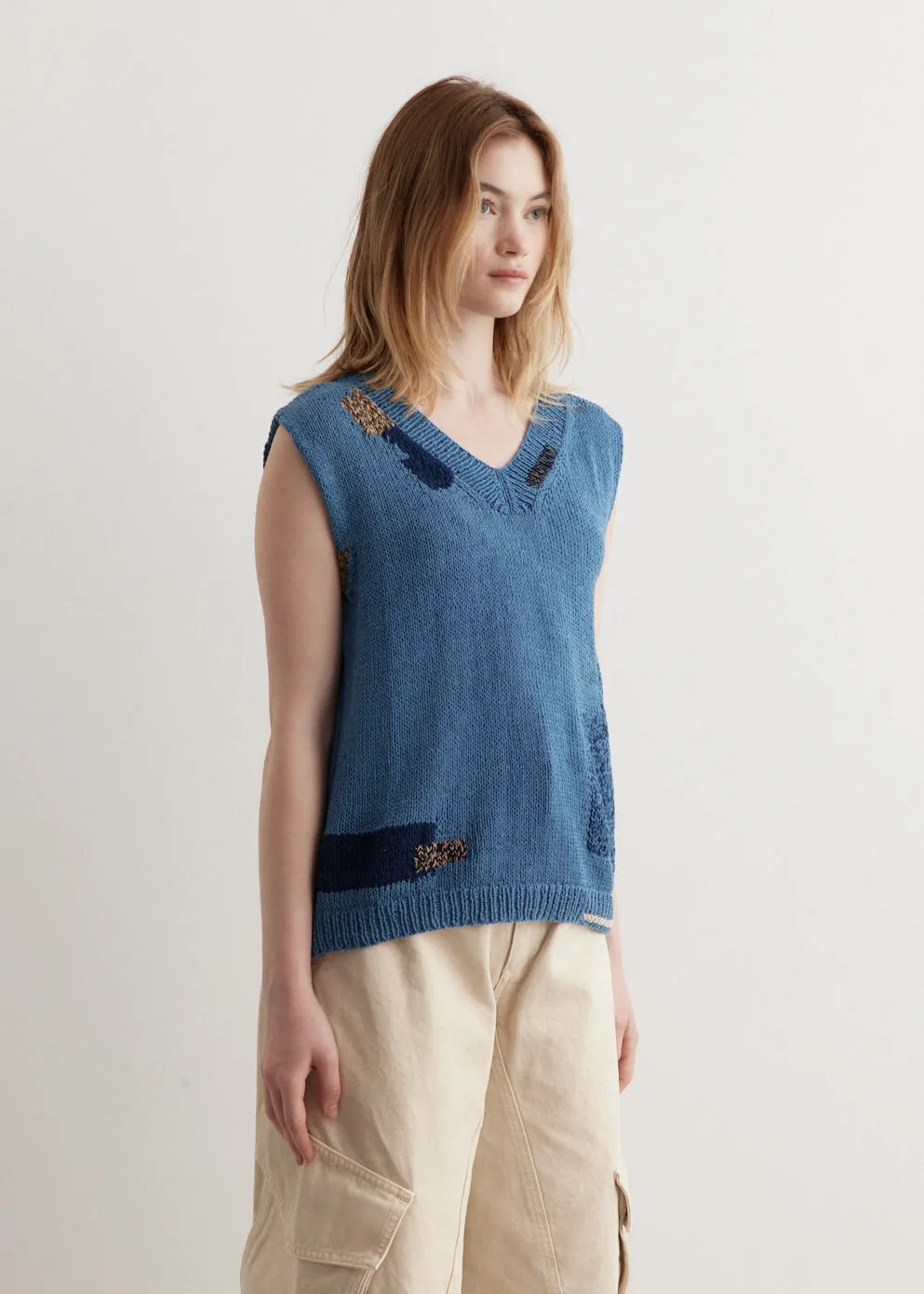 Party Vest