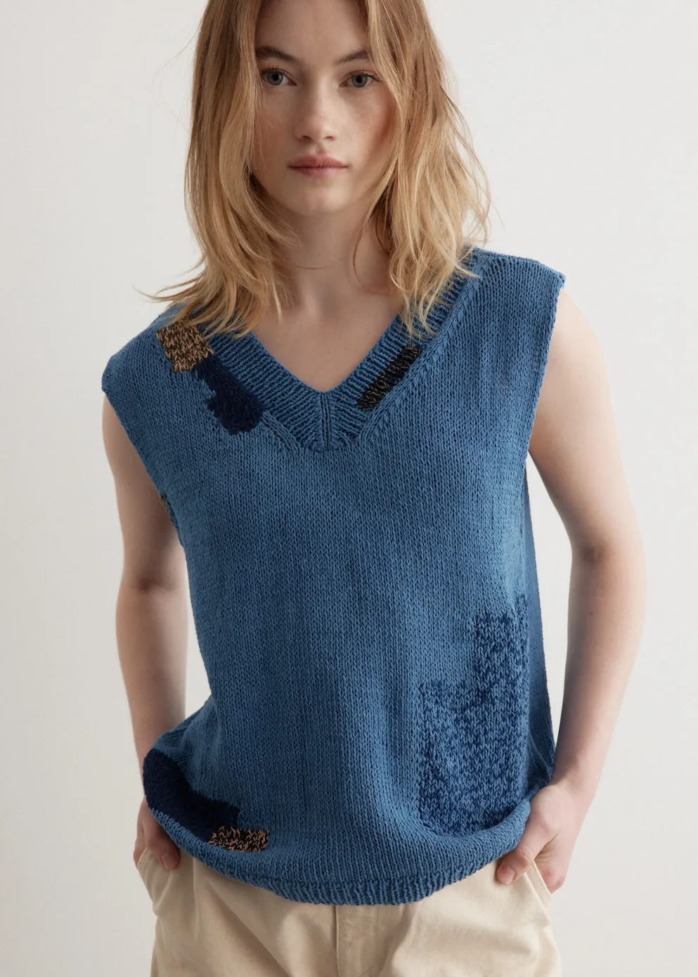 Party Vest