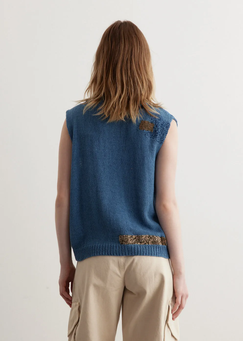 Party Vest