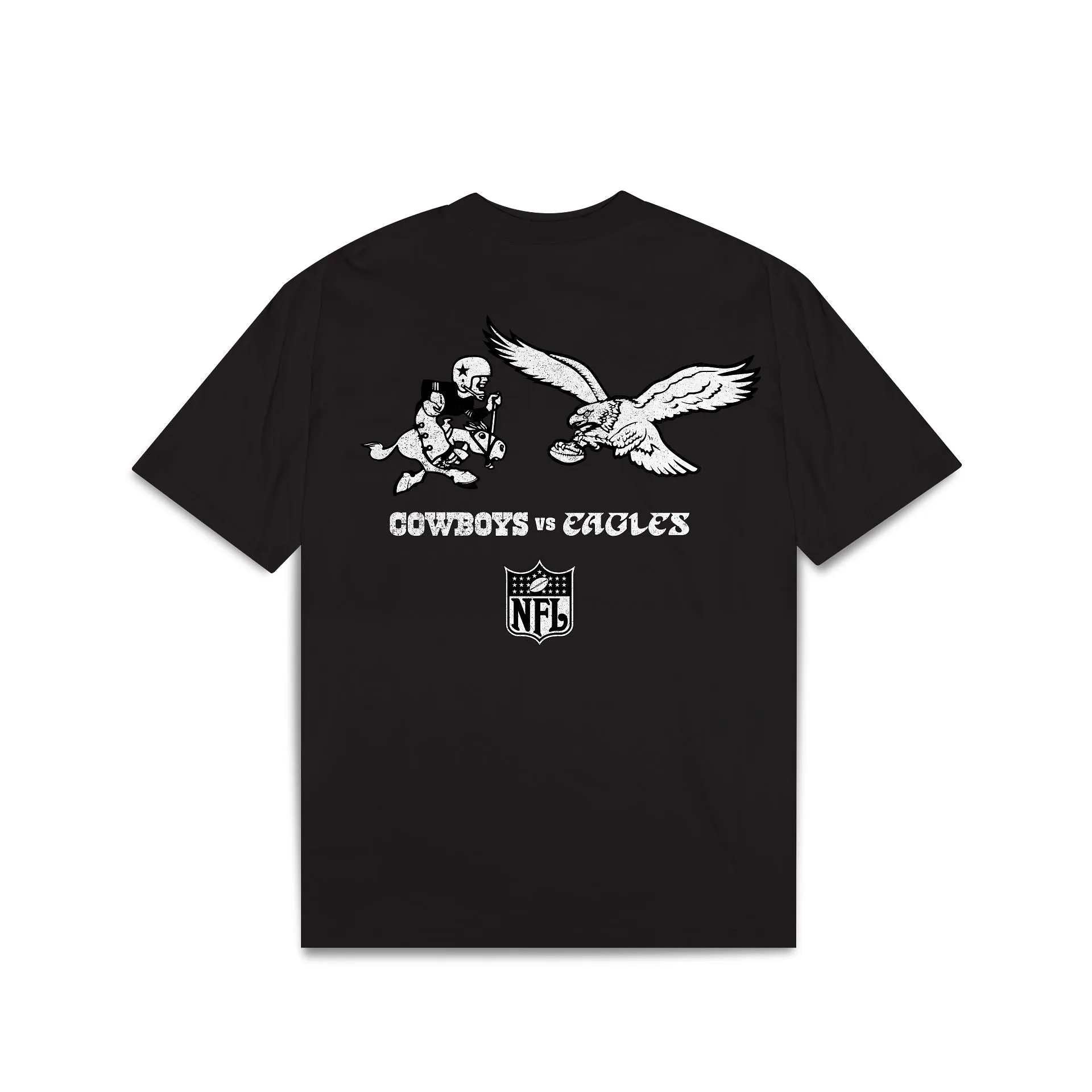 Philadelphia Eagles NFL Classic T-Shirt