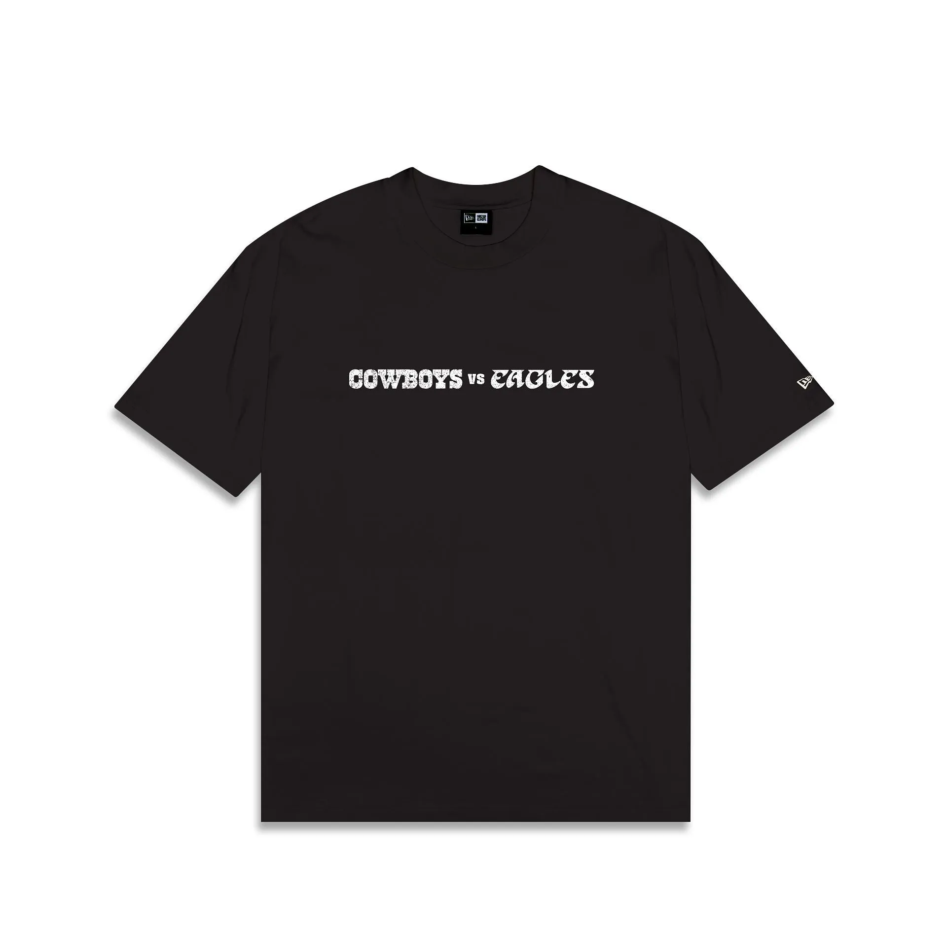Philadelphia Eagles NFL Classic T-Shirt