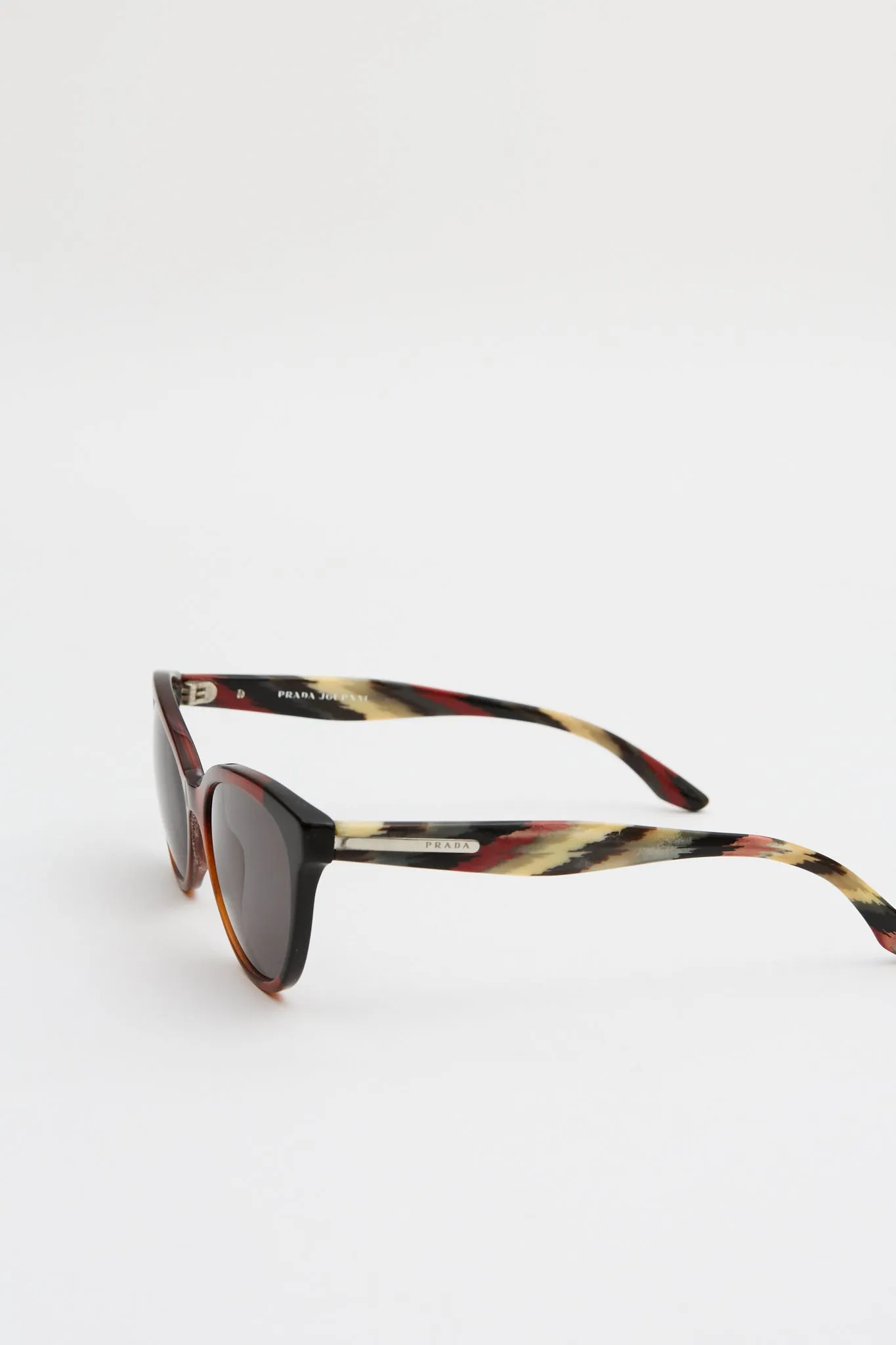 Prada Sunglasses (OneSize)