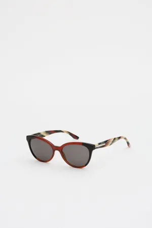 Prada Sunglasses (OneSize)