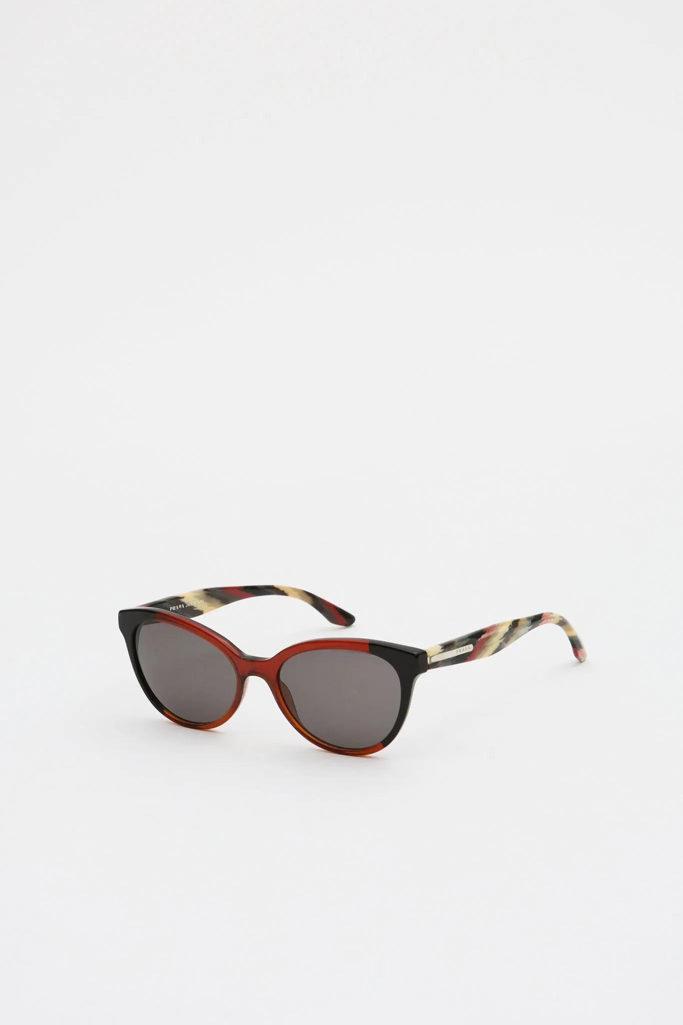 Prada Sunglasses (OneSize)