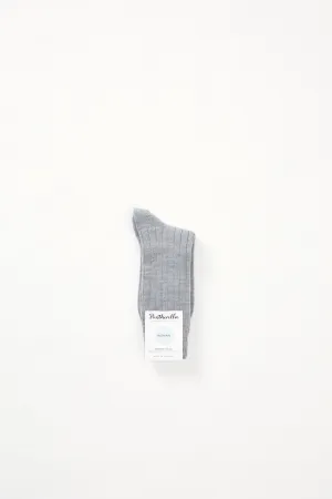 Rachel Light Grey