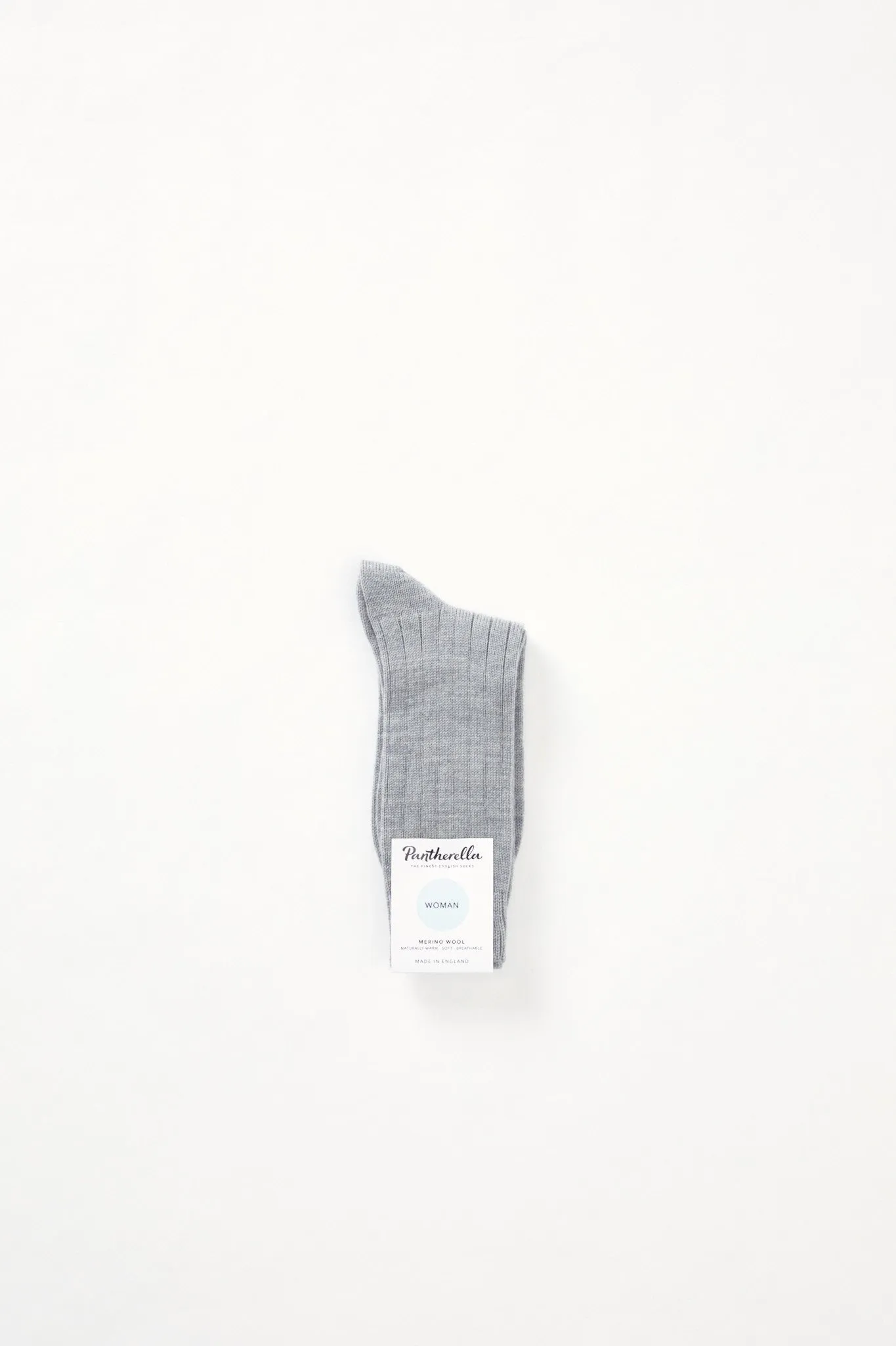 Rachel Light Grey