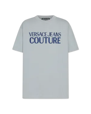 Relaxed Fit Logo T-Shirt