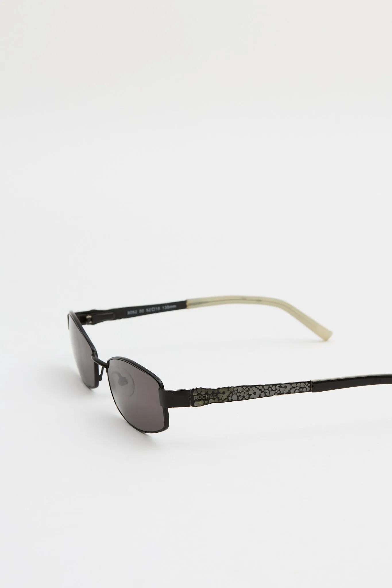 Rochas Sunglasses (OneSize)