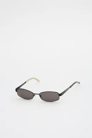 Rochas Sunglasses (OneSize)