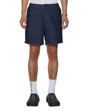 RUGGER SHORT NAVY