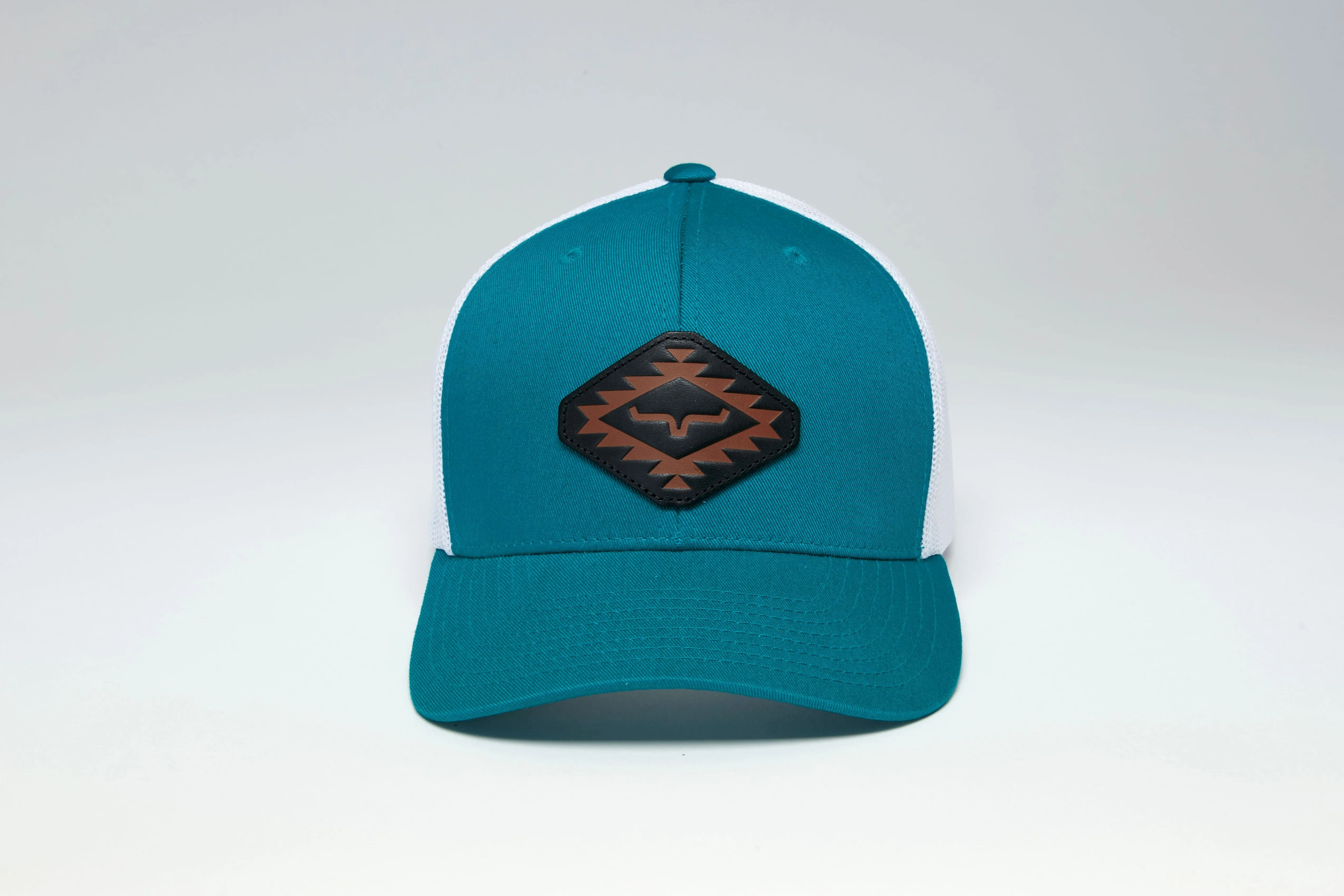 San Juan
