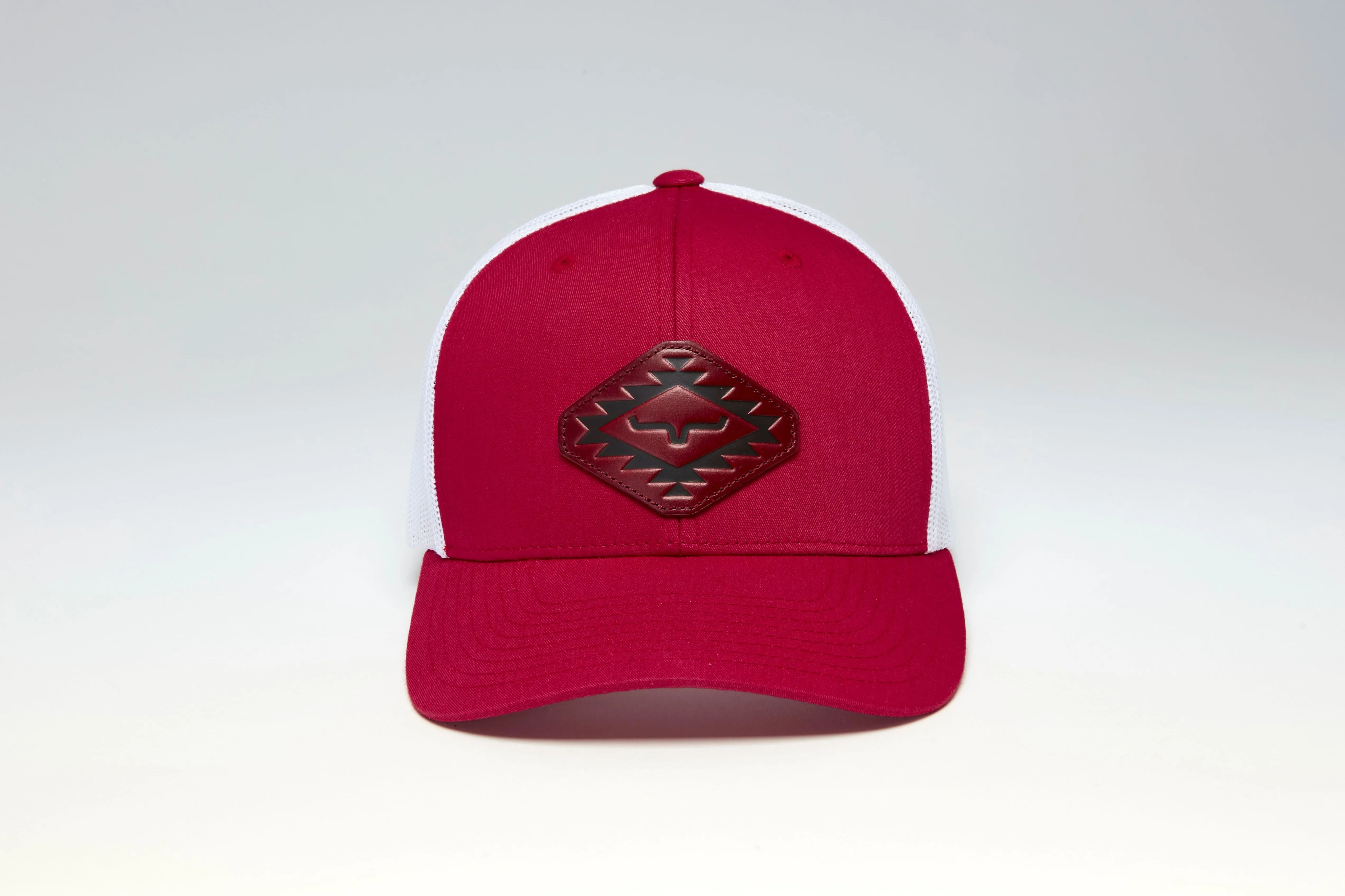 San Juan