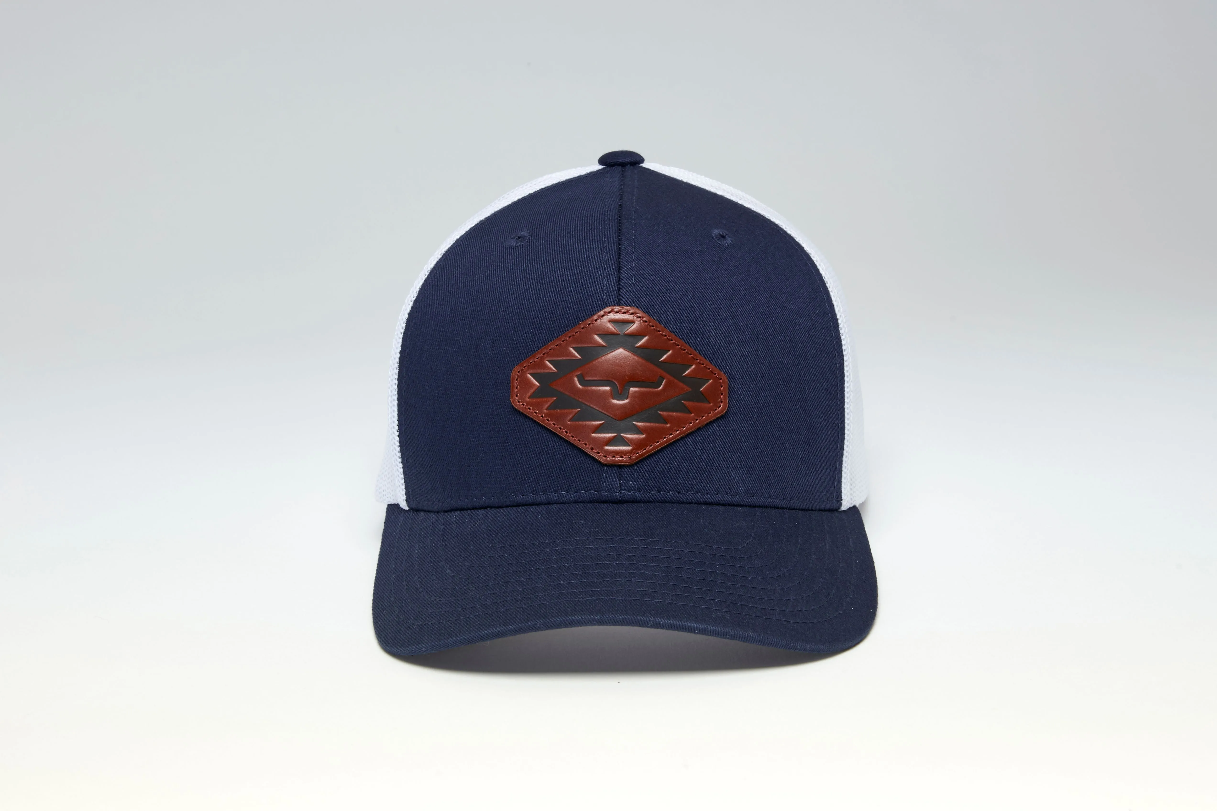 San Juan