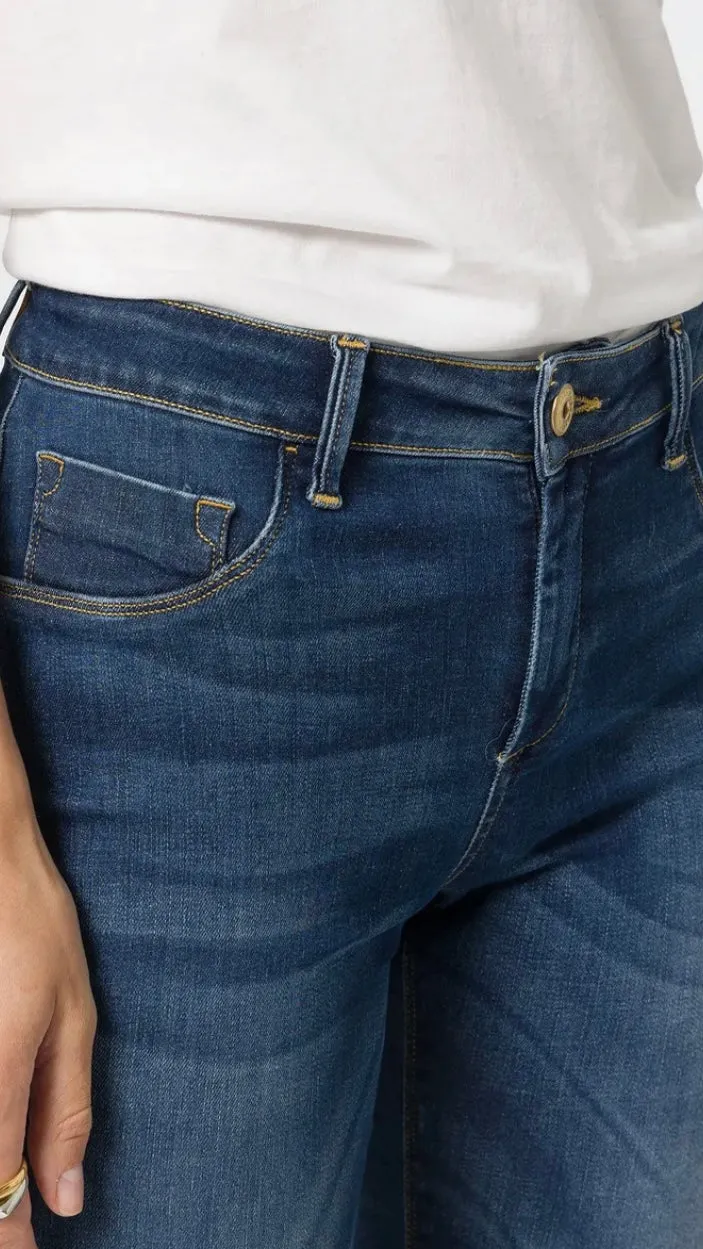 Tiffosi True UP Jeans E10