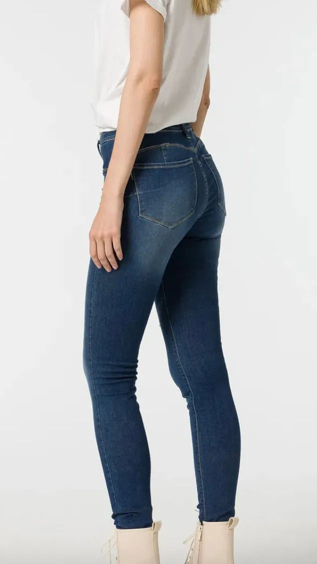 Tiffosi True UP Jeans E10