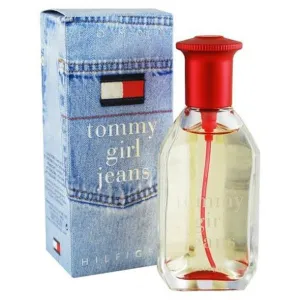 Tommy Girl Jeans by Tommy Hilfiger