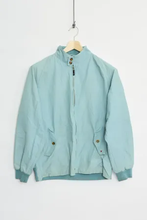 Tommy Hilfiger Harrington Jacket (M)