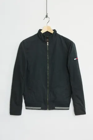 Tommy Hilfiger Harrington Jacket (XS)