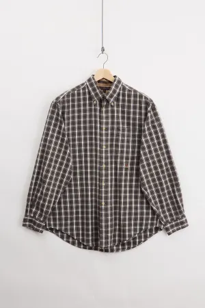 Tommy Hilfiger shirt (L)
